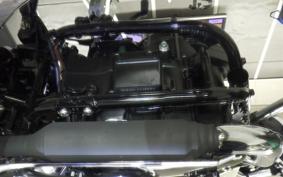 HONDA GB350 2026 NC59