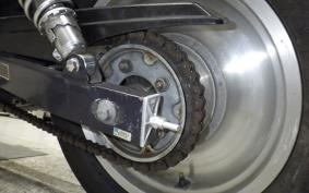 HONDA MAGNA 250 MC29
