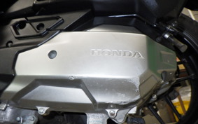 HONDA ADV150 KF38