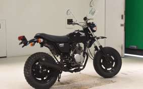 HONDA APE 50 2024 AC16