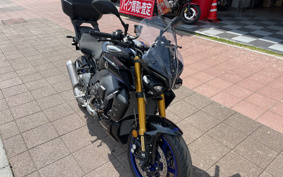 YAMAHA MT-10 SP ABS 2024 RN78J