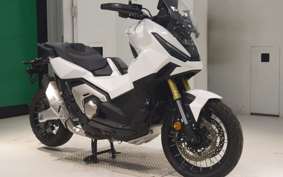 HONDA X-ADV 750 2025 RH21