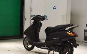 HONDA SPACY 100 JF13