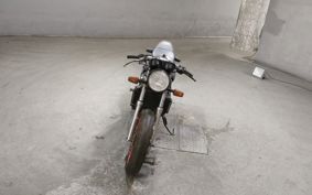 YAMAHA R1-Z 3XC