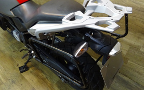 BMW G310GS 2017 0G02