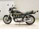 Фото Kawasaki ZEPHYR 750 RS 1999 с японского аукциона