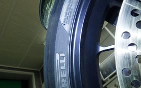 DUCATI PANIGALE V4 S 2024