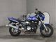 Фото Yamaha XJR1300 2001 с японского аукциона
