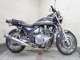 Фото Kawasaki ZEPHYR 1100 RS 1997 с японского аукциона