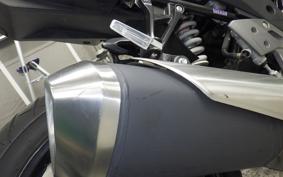 SUZUKI GSX250 R