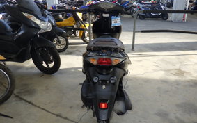 HONDA DIO Gen.6 AF68