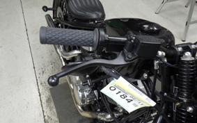 OTHER +UNREGISTERED MODEL by BDS250