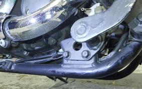 YAMAHA DRAGSTAR 250 VG05J