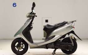 YAMAHA JOG Z Gen.2 SA16J