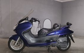YAMAHA GRAND MAJESTY400 SH04J