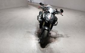 KAWASAKI Z H2 SE ZRT00K