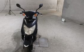 YAMAHA CYGNUS125XSR SE44J