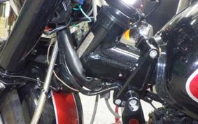 HONDA MONKEY 2019 AB27