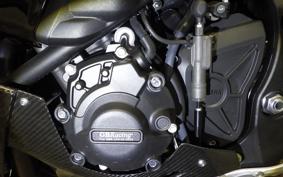 YAMAHA YZF-R1 M 2025 RN65J