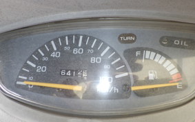 HONDA CABINA 90 HF06