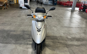 YAMAHA JOG AY01