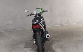 KAWASAKI ZRX400 1996 ZR400E