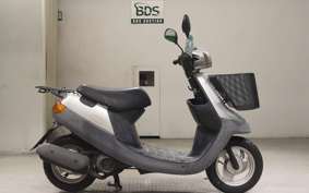 YAMAHA JOG APRIO 2021 SA11J