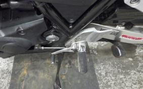 HONDA CB1300SF SUPER BOLDOR 2005 SC54