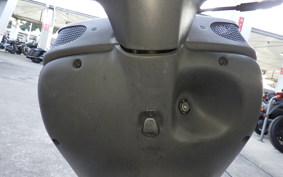 HONDA DIO CESTA