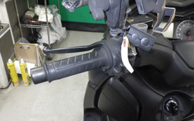 YAMAHA X-MAX 250 A 2020 SG42J