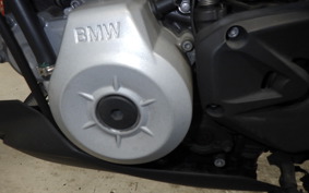 BMW G310R 2018