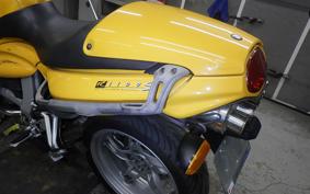 BMW R1100S 2000