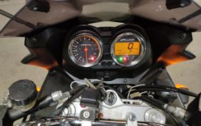 SUZUKI BANDIT1250S GW72A