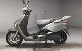 HONDA LEAD 110 JF19