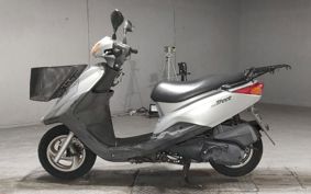 YAMAHA AKUSHI STREET SE53J