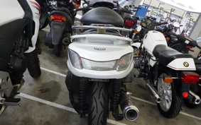 YAMAHA MAJESTY 250 Gen.3