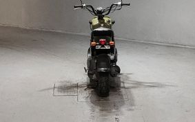 HONDA ZUMAR AF58