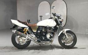 YAMAHA XJR400 1993 4HM