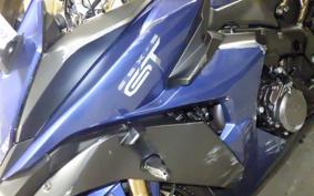 SUZUKI GSX-S1000GT 2022 EK1AA