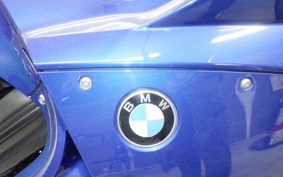 BMW F800ST 2006