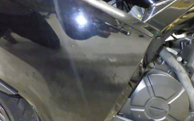 KAWASAKI NINJA 250 EX250L