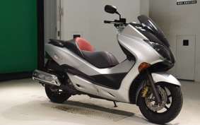 HONDA FORZA Z GEN 2 2023 MF10