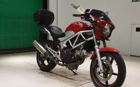 HONDA VTR 250 Gen. 2 1998 MC33