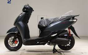 HONDA LEAD 125 2022 JK12