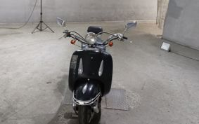 HONDA JOE CAR 90 HF09