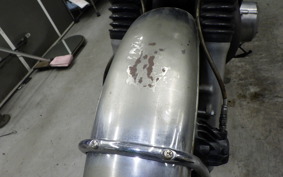 HONDA CB750 1974 CB750