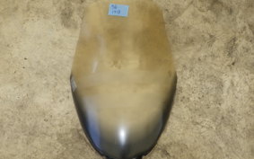 SUZUKI SKYWAVE 250 (Burgman 250) Gen.2 CJ43A