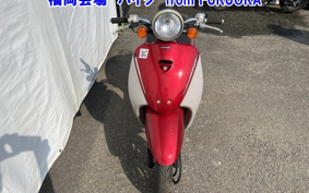 HONDA TODAY