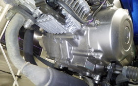 HONDA MONKEY 125 JB03