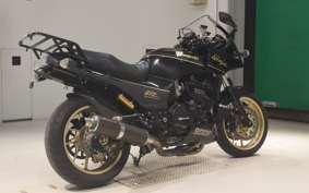 KAWASAKI GPZ900R NINJA 1999 ZX900A